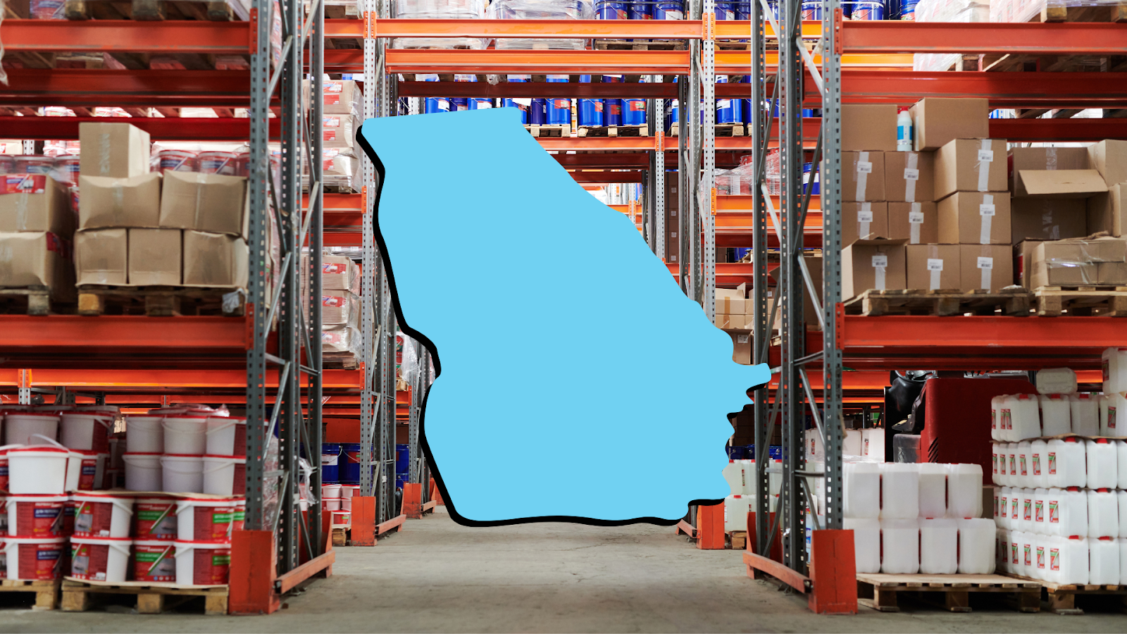 The 9 Best 3PL Companies in